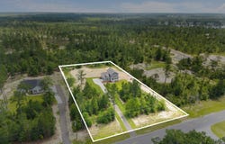 1448 Lotts Creek, Statesboro, GA 30458