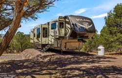 41355 US-180, Nutrioso, AZ 85932