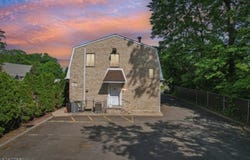 1530 Saint Georges Ave, Rahway City, NJ 07065-2750