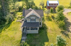 5157 County Route 6, Middletown, NY 12459