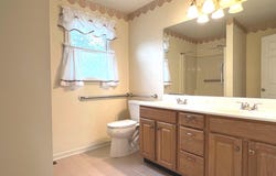 28 WILLOW WAY DRIVE, ENOLA, PA 17025
