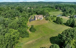 3 Riverside Court, Stillwater, NY 12170