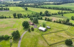148 Cider Mill Rd, East Amwell Twp., NJ 08822-1957