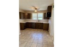 801 8th St., Victoria, KS 67671