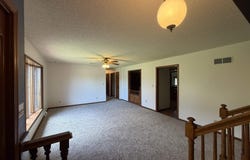 1324 Grand Street, Hays, KS 67601