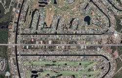 274 ROTONDA BOULEVARD W, ROTONDA WEST, FL 33947