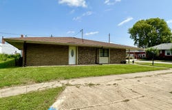 208 Maple Street, Shenandoah, IA 51601