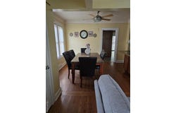 22154 Elmwood Avenue, Eastpointe, MI 48021