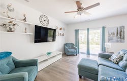 11309 Benton Pointe Way, Chester, VA 23831