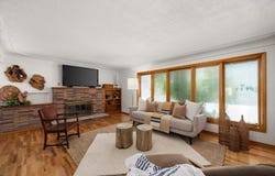 3918 W 4th Ave, Kennewick, WA 99336