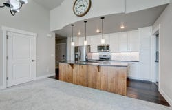 6672 Crystal Downs Dr, Windsor, CO 80550