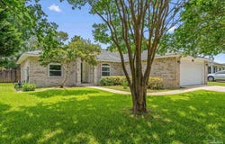 3467 Willow Ln, Gulf Breeze, FL 32563