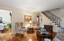 14586 8th Avenue, Whitestone, NY 11357