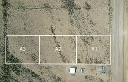 540xx W Sunland Avenue, Tonopah, AZ 85354