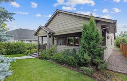 912 4th Avenue W, Kalispell, MT 59901