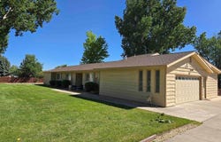62592 North Star Drive, Montrose, CO 81403