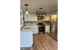 122 WILSON Lane, BERLIN, NJ 08009