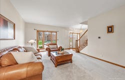 1405 Elk Trail, Cary, IL 60013