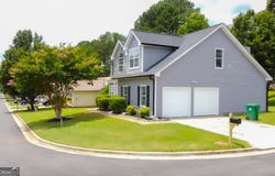 2630 Rambling, Lithonia, GA 30058