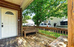 615 Washington Street, Saint Joe, IN 46785