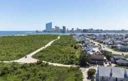 17 Coquille, Brigantine, NJ 08203