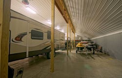 2192 State Route 8, Cold Brook, NY 13324