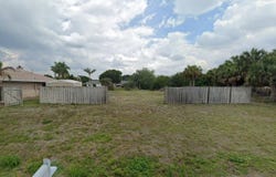 3318 MIDDLETOWN STREET, PORT CHARLOTTE, FL 33952