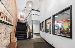 9 E Main Street, Bozeman, MT 59715