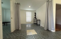 367 University Avenue, Buffalo, NY 14223