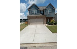 1189 Hartwell, Locust Grove, GA 30248