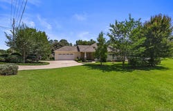 2196 N Ann Avenue, Tallassee, AL 36078