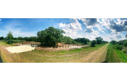 18678 NW 284 st, Okeechobee, FL 34972