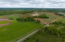 Tbd Pioneer Drive, Big Rapids, MI 49307