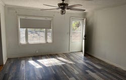 152 Howard Farm Road, Newport, NC 28570