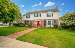 124 E Camino Colegio, Santa Maria, CA 93454