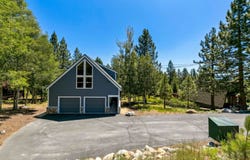 14354 Wolfgang Road, Truckee, CA 96161