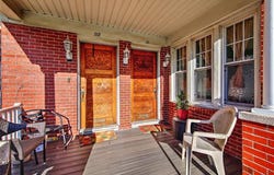 117 Cole Avenue, Providence, RI 02906