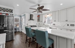 267 Shawanga Lodge Road, Bloomingburg, NY 12721