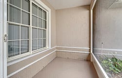 1073 SADIE LANE, WINTER GARDEN, FL 34787