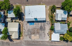 1607, Ozona, TX 76943