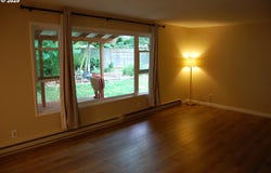 3024 CONCORD WAY, Forest Grove, OR 97116