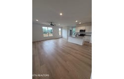 8710 Chapman Trace Way, Knoxville, TN 37920