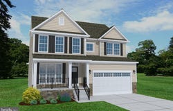 420 BELLFLOWER WAY, TOWNSEND, DE 19734