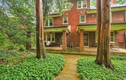528 STATE STREET, LANCASTER, PA 17603