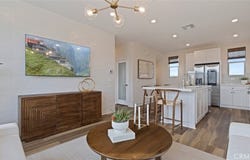 312 Fawn Street, Rancho Mission Viejo, CA 92694