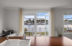 2774 SW 54th St, Fort Lauderdale, FL 33312