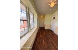 52 Independence Parkway, Whiting, NJ 08759