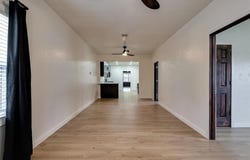 316 E Jackson Street, Crescent, OK 73028
