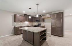 4304 Apple Branch Drive, Dayton, OH 45459
