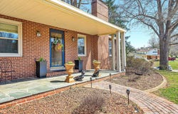 90 OLD FURNACE RD, Rocky Mount, VA 24151